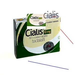 Qui a acheté du cialis en ligne